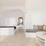 Hotel Gorgona Imerovigli (Santorini)