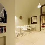 Hotel Gorgona 3*