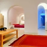 Gorgona Hotel