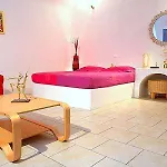 Gorgona Hotel 3*