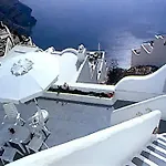 Gorgona 3* Imerovigli (Santorini)