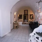 Gorgona Hotel