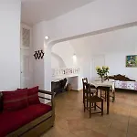 Gorgona Hotel 3*