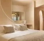 Hotel Gorgona Imerovigli (Santorini)