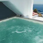 Gorgona Hotel 3*