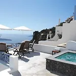 Hotel Gorgona