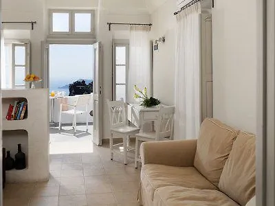 Hotel Gorgona