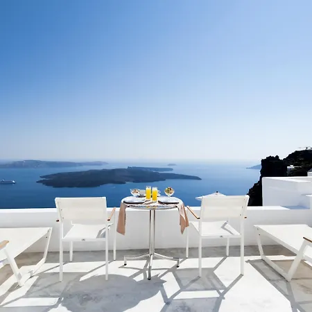 Gorgona אימרוביגלי