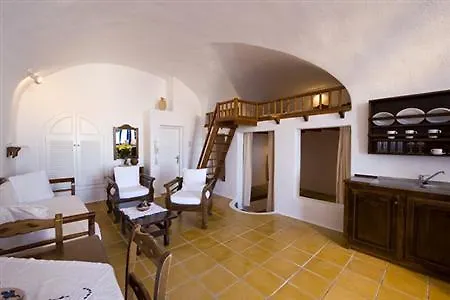Hotel Gorgona