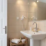 Gorgona Hotel Imerovigli (Santorini)