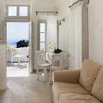 Hotel Gorgona