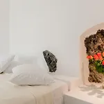 Gorgona Hotel