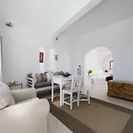 Gorgona 3* Imerovigli (Santorini)