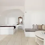 فندق غورغونا 3*