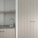 فندق غورغونا إيميروفيغلي