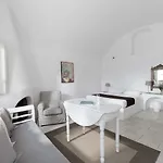 Gorgona Hotel