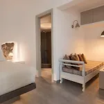 Gorgona Hotel 3*