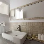 فندق غورغونا 3*