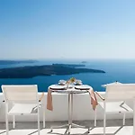 Hotel Gorgona