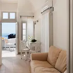 Gorgona 3* Imerovigli (Santorini)
