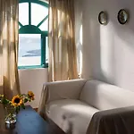Gorgona Hotel