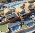 Hotel Gorgona