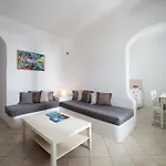 Hotel Gorgona