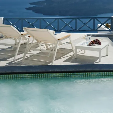 고르고나 빌라스 3*