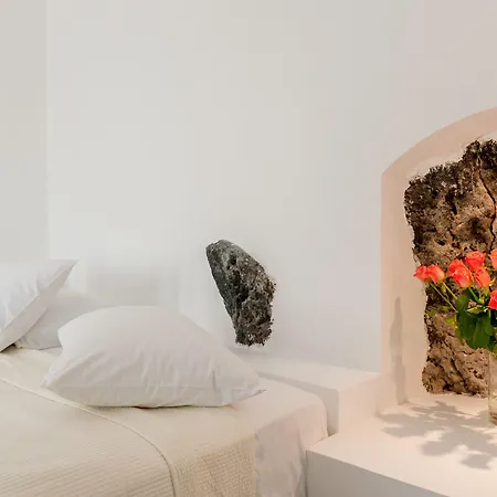 Gorgona Hotel