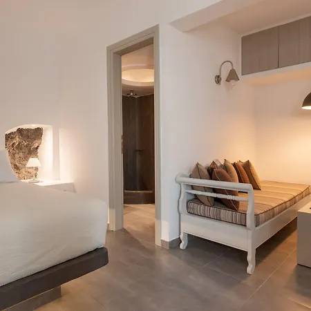 Gorgona Hotel 3*