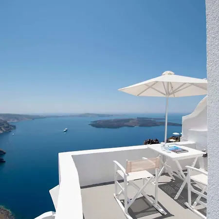 Hotel Gorgona