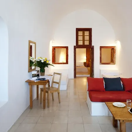 Hotel Gorgona