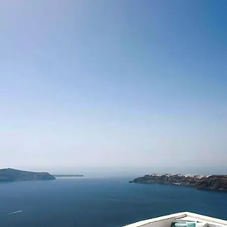 غورغونا