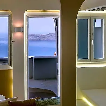 غورغونا 3*
