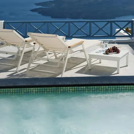 Gorgona Hotel