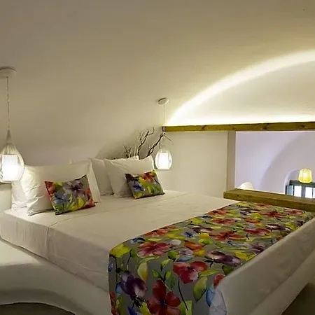 Hotel Gorgona 3*