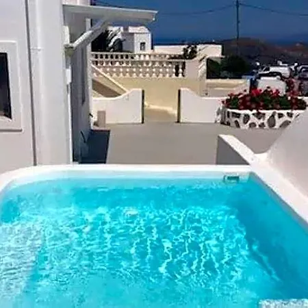 Hotel Gorgona
