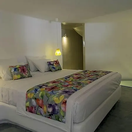 Hotel Gorgona