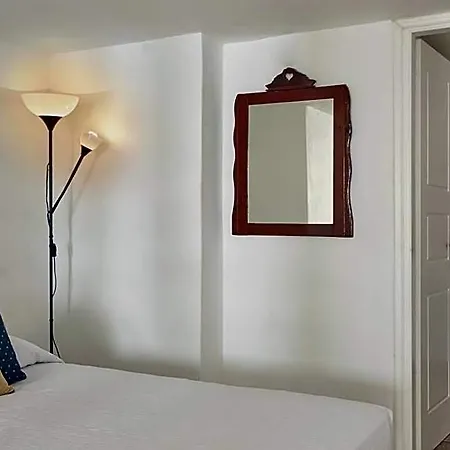 Hotel Gorgona