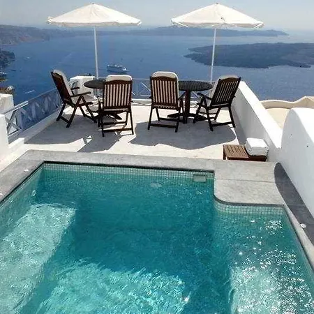 فندق غورغونا 3*