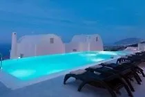 고르고나 빌라스