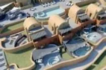 Hotel Gorgona