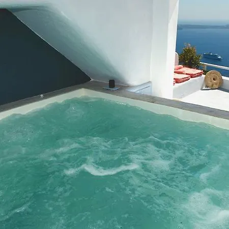 Gorgona Otel 3*