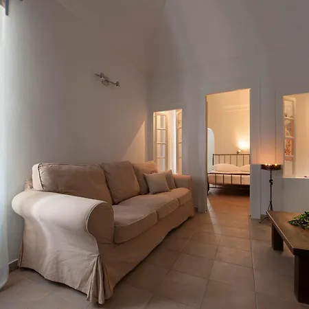 Gorgona Otel