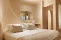 Hotel Gorgona Imerovigli (Santorini)