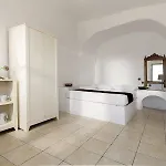 Gorgona Отель