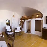 Отель Gorgona
