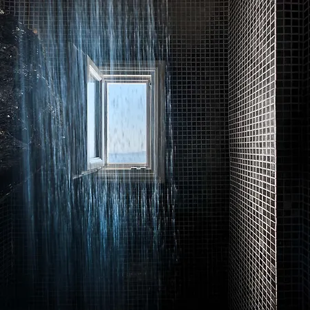 Gorgona Szálloda 3*