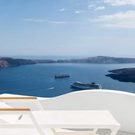 Gorgona Szálloda 3*