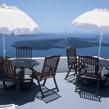 Gorgona Szálloda 3*